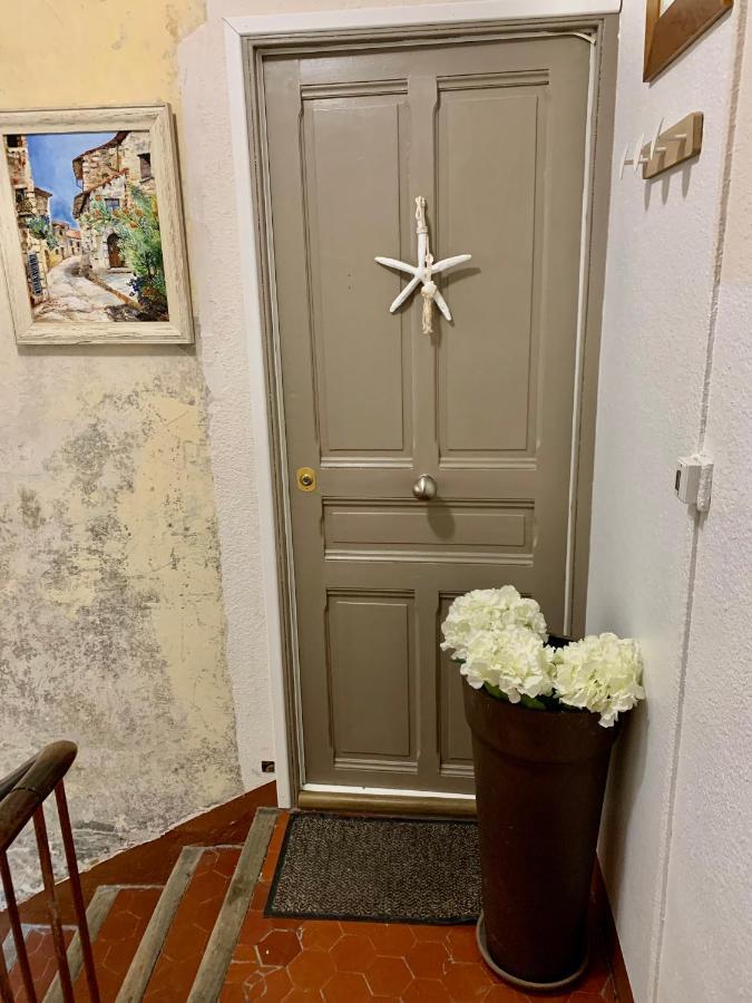 Cannes Studio Cosy Bagian luar foto